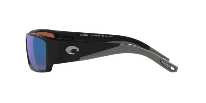 Costa 6S9109 910902 Corbina Pro 